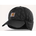 Men's Carhartt  Force Gilliam Quilted Cap